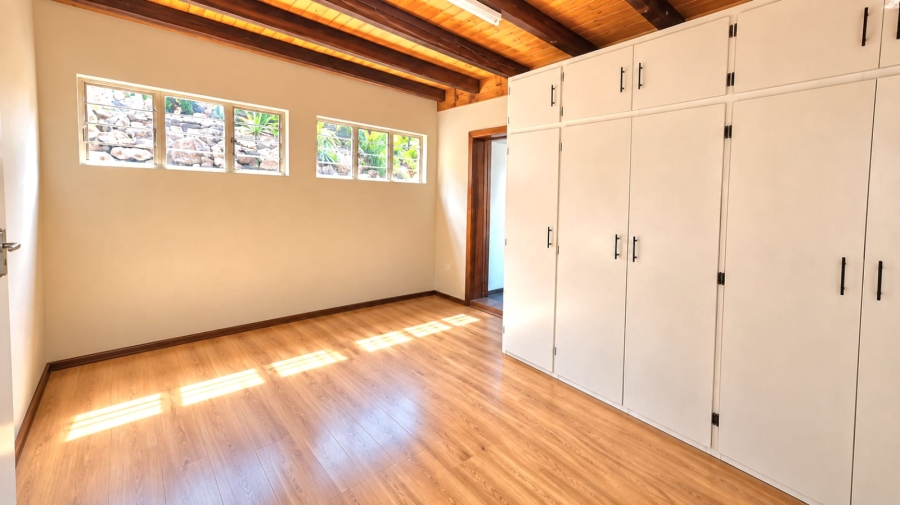 To Let 4 Bedroom Property for Rent in Schoemansville North West